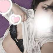 ヒメ日記 2026/04/07 06:12 投稿 まり　ショートヘア清楚美少女 AROMA FACE NAKASU