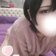 ヒメ日記 2026/04/10 06:24 投稿 まり　ショートヘア清楚美少女 AROMA FACE NAKASU