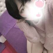 ヒメ日記 2026/04/11 06:12 投稿 まり　ショートヘア清楚美少女 AROMA FACE NAKASU