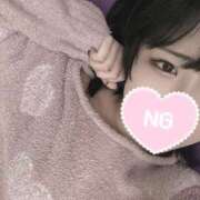 ヒメ日記 2026/04/11 08:02 投稿 まり　ショートヘア清楚美少女 AROMA FACE NAKASU