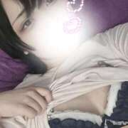 ヒメ日記 2026/04/15 10:32 投稿 まり　ショートヘア清楚美少女 AROMA FACE NAKASU