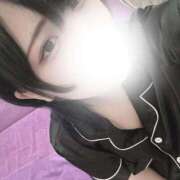 ヒメ日記 2026/04/16 06:12 投稿 まり　ショートヘア清楚美少女 AROMA FACE NAKASU