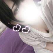 ヒメ日記 2026/04/17 06:02 投稿 まり　ショートヘア清楚美少女 AROMA FACE NAKASU