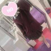 ヒメ日記 2026/04/20 17:56 投稿 まり　ショートヘア清楚美少女 AROMA FACE NAKASU