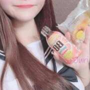 ヒメ日記 2025/11/04 17:25 投稿 じゅり　清楚感もありながらエロさ AROMA FACE NAKASU