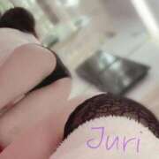 ヒメ日記 2025/11/04 17:33 投稿 じゅり　清楚感もありながらエロさ AROMA FACE NAKASU