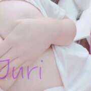 ヒメ日記 2025/11/05 12:42 投稿 じゅり　清楚感もありながらエロさ AROMA FACE NAKASU