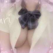 ヒメ日記 2025/11/19 06:52 投稿 じゅり　清楚感もありながらエロさ AROMA FACE NAKASU