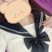 ヒメ日記 2025/12/04 06:02 投稿 じゅり　清楚感もありながらエロさ AROMA FACE NAKASU