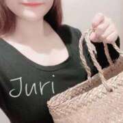 ヒメ日記 2025/12/11 21:52 投稿 じゅり　清楚感もありながらエロさ AROMA FACE NAKASU