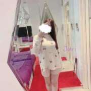 ヒメ日記 2025/12/13 06:14 投稿 じゅり　清楚感もありながらエロさ AROMA FACE NAKASU