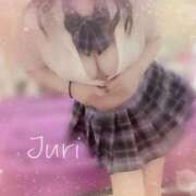 ヒメ日記 2025/12/18 06:14 投稿 じゅり　清楚感もありながらエロさ AROMA FACE NAKASU