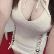 ヒメ日記 2025/12/20 20:02 投稿 じゅり　清楚感もありながらエロさ AROMA FACE NAKASU