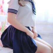 ヒメ日記 2025/12/21 06:24 投稿 じゅり　清楚感もありながらエロさ AROMA FACE NAKASU