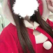 ヒメ日記 2025/12/22 13:32 投稿 じゅり　清楚感もありながらエロさ AROMA FACE NAKASU