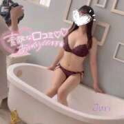 ヒメ日記 2026/01/09 18:56 投稿 じゅり　清楚感もありながらエロさ AROMA FACE NAKASU