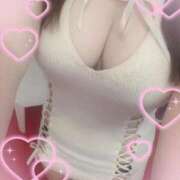 ヒメ日記 2026/01/17 21:12 投稿 じゅり　清楚感もありながらエロさ AROMA FACE NAKASU