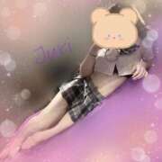 ヒメ日記 2026/01/18 12:35 投稿 じゅり　清楚感もありながらエロさ AROMA FACE NAKASU