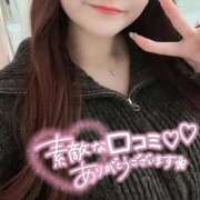 ヒメ日記 2026/01/23 13:11 投稿 じゅり　清楚感もありながらエロさ AROMA FACE NAKASU