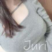 ヒメ日記 2026/01/24 06:32 投稿 じゅり　清楚感もありながらエロさ AROMA FACE NAKASU