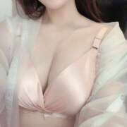 ヒメ日記 2026/01/25 06:42 投稿 じゅり　清楚感もありながらエロさ AROMA FACE NAKASU