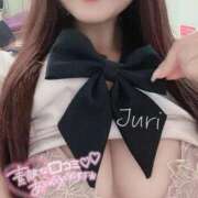 ヒメ日記 2026/02/10 22:16 投稿 じゅり　清楚感もありながらエロさ AROMA FACE NAKASU