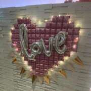 ヒメ日記 2026/02/10 22:40 投稿 じゅり　清楚感もありながらエロさ AROMA FACE NAKASU