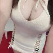 ヒメ日記 2026/03/18 17:18 投稿 じゅり　清楚感もありながらエロさ AROMA FACE NAKASU