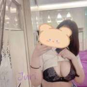 ヒメ日記 2026/03/18 22:18 投稿 じゅり　清楚感もありながらエロさ AROMA FACE NAKASU