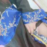 ヒメ日記 2026/03/21 07:22 投稿 じゅり　清楚感もありながらエロさ AROMA FACE NAKASU