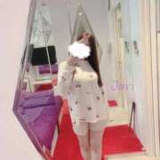 ヒメ日記 2026/03/28 17:52 投稿 じゅり　清楚感もありながらエロさ AROMA FACE NAKASU