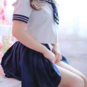 ヒメ日記 2026/03/31 14:42 投稿 じゅり　清楚感もありながらエロさ AROMA FACE NAKASU