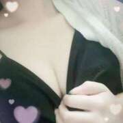 ヒメ日記 2026/03/31 17:12 投稿 じゅり　清楚感もありながらエロさ AROMA FACE NAKASU