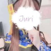 ヒメ日記 2026/04/07 16:12 投稿 じゅり　清楚感もありながらエロさ AROMA FACE NAKASU