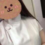 ヒメ日記 2026/05/08 23:52 投稿 じゅり　清楚感もありながらエロさ AROMA FACE NAKASU