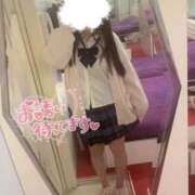 ヒメ日記 2026/05/15 23:52 投稿 じゅり　清楚感もありながらエロさ AROMA FACE NAKASU