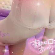じゅり 清楚感もありながらエロさ 【お礼写メ日記】 AROMA FACE NAKASU