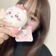 ヒメ日記 2026/09/13 23:17 投稿 じゅり　清楚感もありながらエロさ AROMA FACE NAKASU