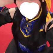 ヒメ日記 2025/11/03 18:03 投稿 しずく　卒業したばかりの18歳♡ AROMA FACE NAKASU