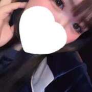 ヒメ日記 2025/11/04 06:12 投稿 しずく　卒業したばかりの18歳♡ AROMA FACE NAKASU