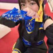 ヒメ日記 2025/11/05 06:32 投稿 しずく　卒業したばかりの18歳♡ AROMA FACE NAKASU