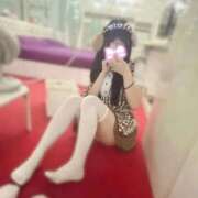 ヒメ日記 2025/11/05 17:22 投稿 しずく　卒業したばかりの18歳♡ AROMA FACE NAKASU