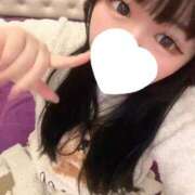 ヒメ日記 2025/11/06 11:12 投稿 しずく　卒業したばかりの18歳♡ AROMA FACE NAKASU