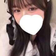 ヒメ日記 2025/11/07 06:22 投稿 しずく　卒業したばかりの18歳♡ AROMA FACE NAKASU