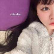 ヒメ日記 2025/11/07 14:52 投稿 しずく　卒業したばかりの18歳♡ AROMA FACE NAKASU