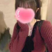 ヒメ日記 2025/11/08 13:42 投稿 しずく　卒業したばかりの18歳♡ AROMA FACE NAKASU