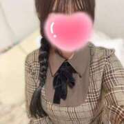 ヒメ日記 2025/11/09 06:02 投稿 しずく　卒業したばかりの18歳♡ AROMA FACE NAKASU