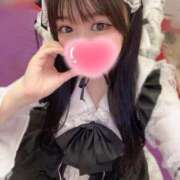 ヒメ日記 2025/11/10 06:22 投稿 しずく　卒業したばかりの18歳♡ AROMA FACE NAKASU