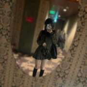 ヒメ日記 2025/11/10 09:23 投稿 しずく　卒業したばかりの18歳♡ AROMA FACE NAKASU