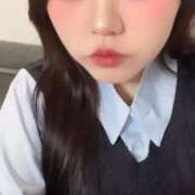 ヒメ日記 2025/11/11 06:22 投稿 しずく　卒業したばかりの18歳♡ AROMA FACE NAKASU